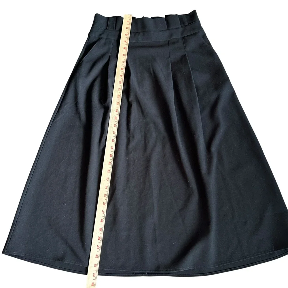 Nordstrom sophisticated charm